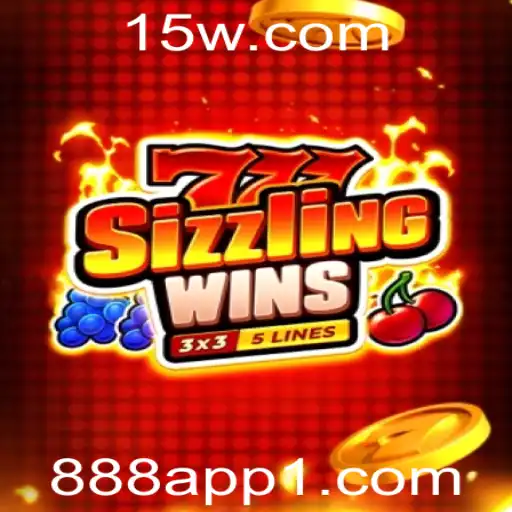 Explorando o Universo de 777SizzlingWins: O Novo Fenômeno dos Jogos