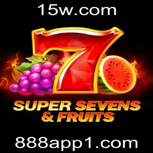 Explorando o Fascinante Mundo de 7SuperSevensFruits