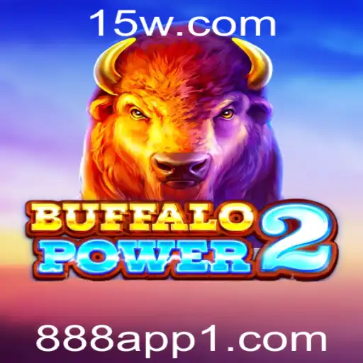Explorando BuffaloPower2: A Última Sensação Entre Jogos de Cassino