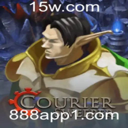 Descubra CourierSweeper: Uma Nova Dimensão dos Jogos de Estratégia