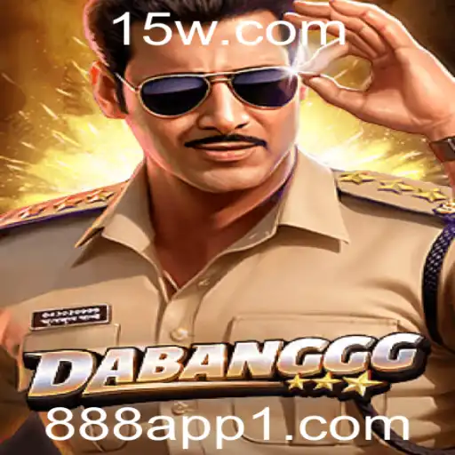 DABANGGG: Um Novo Jogo de Estratégia que Une Diversão e Desafios
