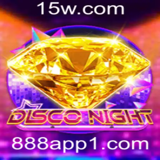 Descubra DiscoNight: O Jogo Que Está Movimentando as Noites com a Palavra-Chave '888'