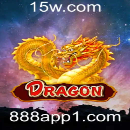 Introdução ao Jogo Dragon: Aventura e Estratégia na Era Moderna