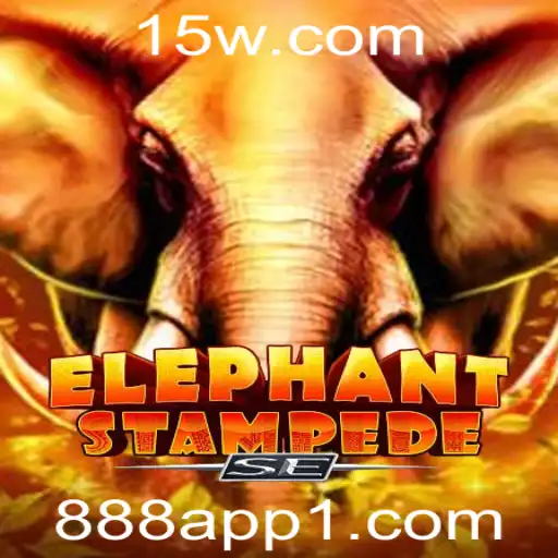 Explorando o Fascinante Mundo de ElephantStampedeSE