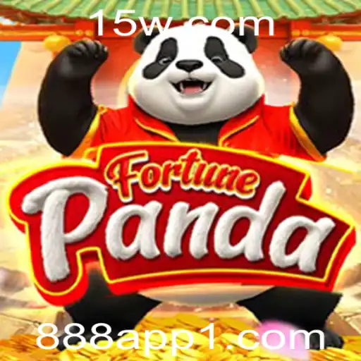 FortunePanda: A Excitante Aventura do Jogo de Azar com a Sorte do 888