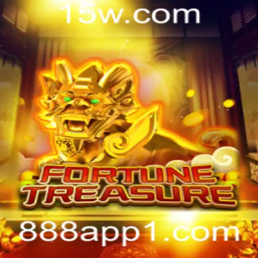 Explorando o Empolgante Mundo de FortuneTreasure: Um Guia Completo