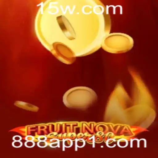 FruitNovaSuper80: Mergulhe na Diversão Retrô dos Jogos Clássicos