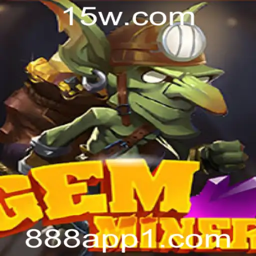 GemMiner: Descubra o Universo de Aventuras e Estratégias