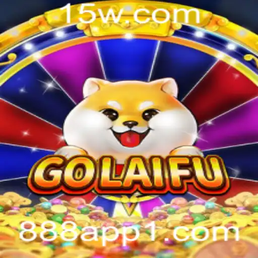 Descubra o Mundo Fascinante de GoLaiFu: Um Jogo com Sabor Oriental