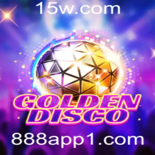 Descubra o Fascinante Mundo do Jogo GoldenDisco