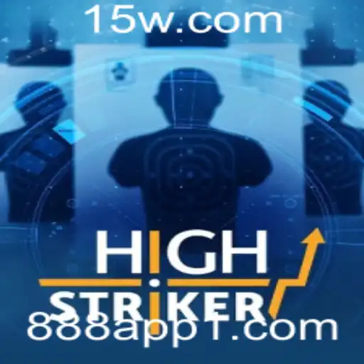 HighStriker: Um Mergulho no Mundo Empolgante de Diversão e Desafio