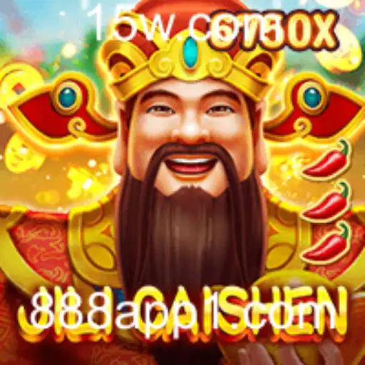 Explorando JILICaishen: Uma Jornada Mística no Mundo dos Jogos