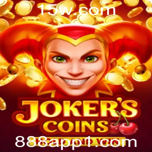 Descubra JokersCoins: O Novo Fenômeno dos Jogos