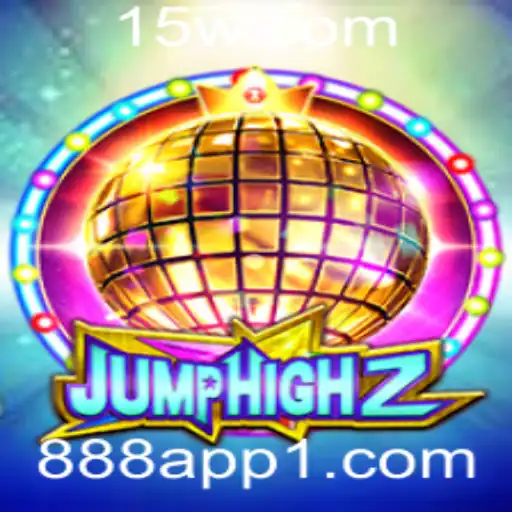 Explorando JumpHigh2: A Nova Sensação no Mundo dos Jogos