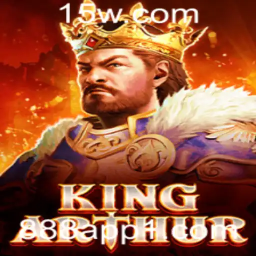 Descubra o Fascinante Mundo do Jogo KingArthur