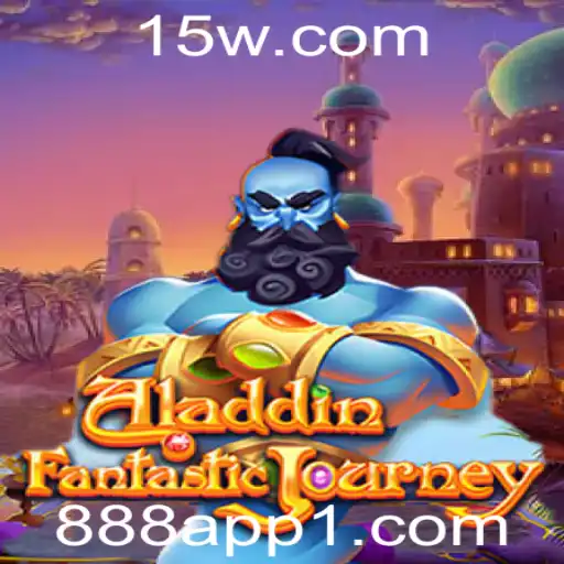 Descubra a Magia do Jogo Aladdin: Regras e Dicas