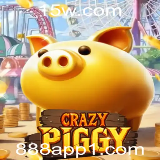 Explorando CrazyPiggy: O Jogo de Aventura Digitada com Emoção