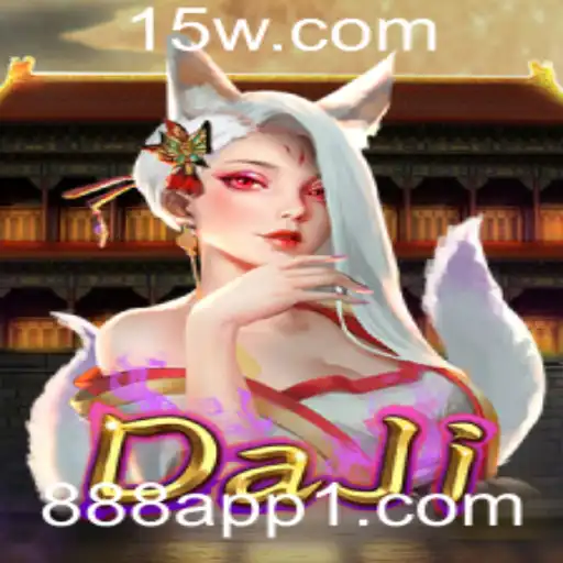 Explorando o Fascinante Mundo de DaJi: O Jogo de Estratégia que Conquista Multidões