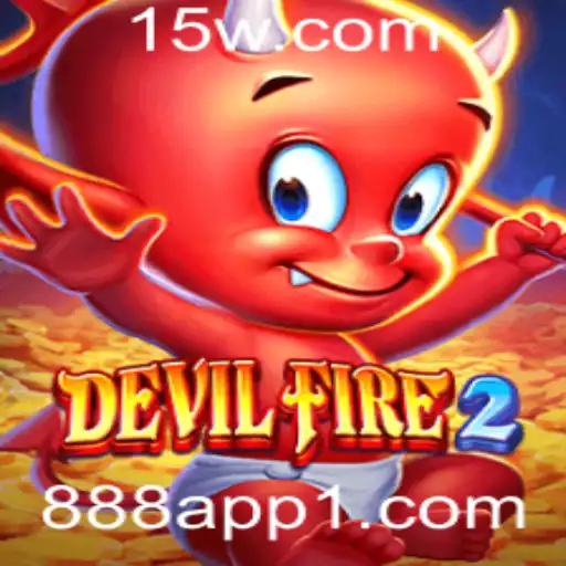 Explorando a Aventura do Jogo DevilFire2: Regras e Introdução