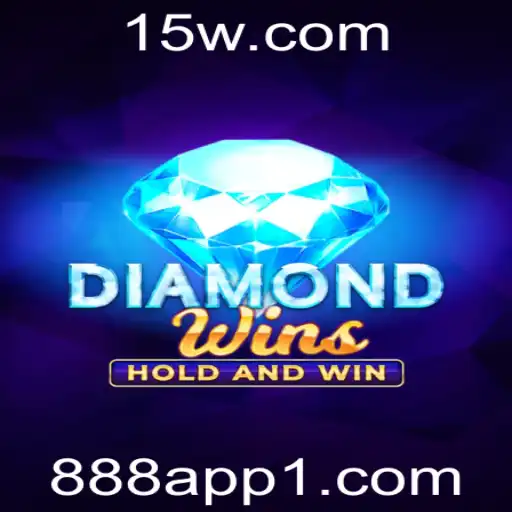 Descubra DiamondWins: O Novo Fenômeno de Jogos Online com a 888