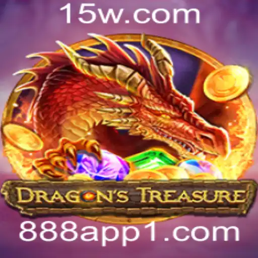 Descubra a Aventura Épica em DragonsTreasure com a Chave Mágica '888'