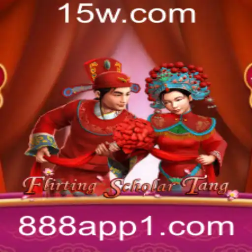 Explorando a Fascinante Experiência de Jogo em Flirting Scholar Tang