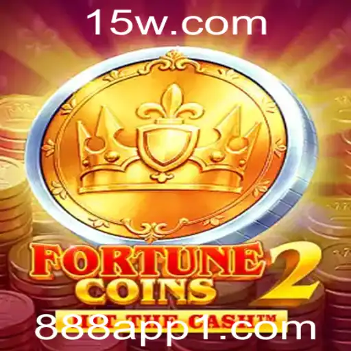 Explorando o Mundo de FortuneCoins2: Uma Nova Era de Entretenimento Digital