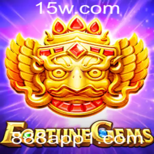 FortuneGems: Descubra o Novo Jogo de Estratégia Online