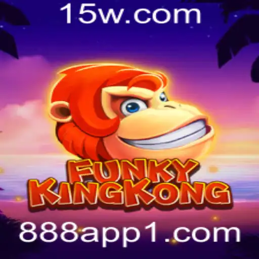 Descubra o Emocionante Jogo FunkyKingKong: Regras e Funcionamento