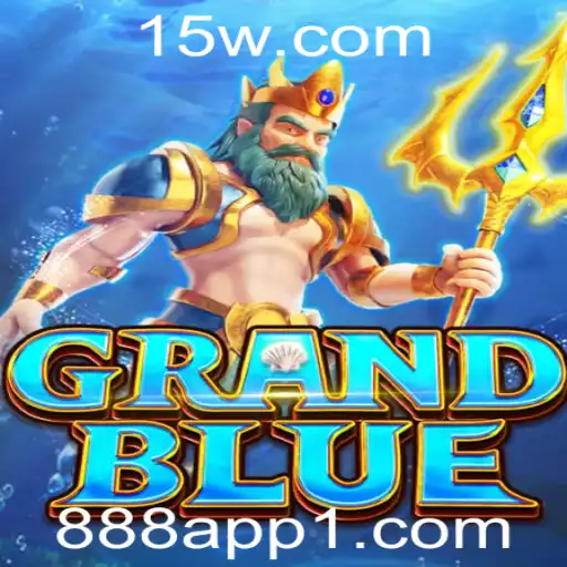 Descubra GRANDBLUE: Um Jogo que Transcende Fronteiras com Inovações Únicas