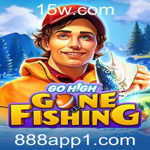 GoHighGoneFishing: Descubra a Aventura e as Regras do Jogo Inovador