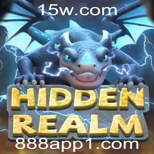 Descubra a Aventura Envolvente de HiddenRealm e a Fascinante Chave 888