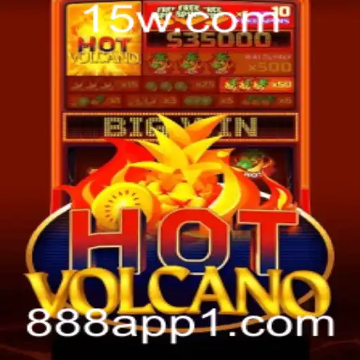 Explorando o Excitante Mundo de HotVolcano: Um Guia Completo