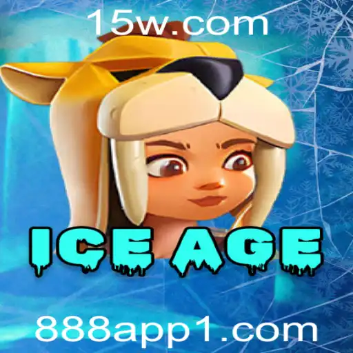 Explorando o Mundo Fascinante do Jogo IceAge 888