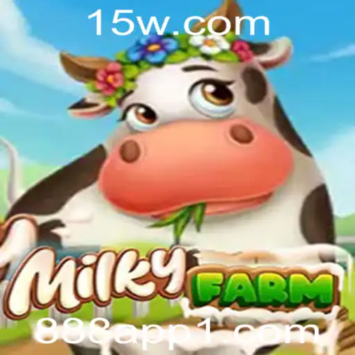 Explorando o Universo de MilkyFarm: Um Mergulho nas Regras e Funcionalidades