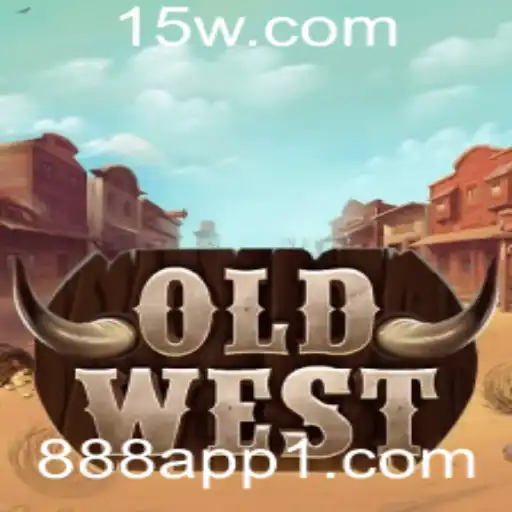 OldWest: Um Mergulho no Faroeste com o Jogo de Estratégia '888'