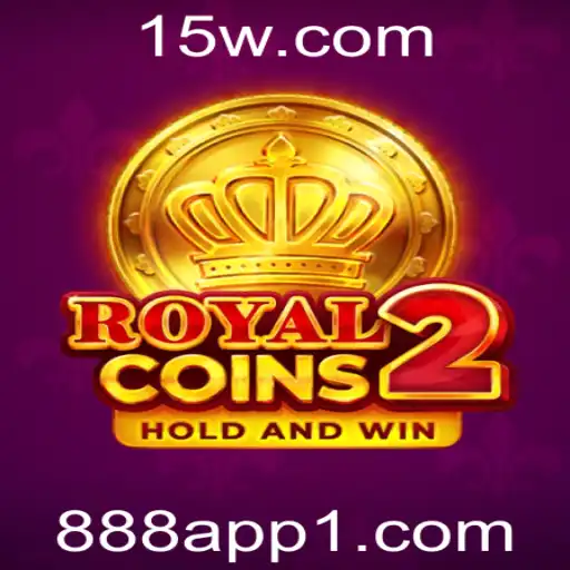 Desvendando RoyalCoins2: O Guia Definitivo para o Novo Fenômeno dos Jogos Emocionantes