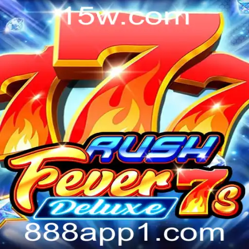 Descubra o Mundo Emocionante de RushFever7sDeluxe: Regras e Inovação