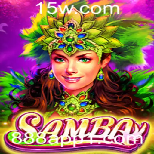 Descubra o Fascinante Jogo de Samba 888: Regras, Estratégias e Atualizações Recentes