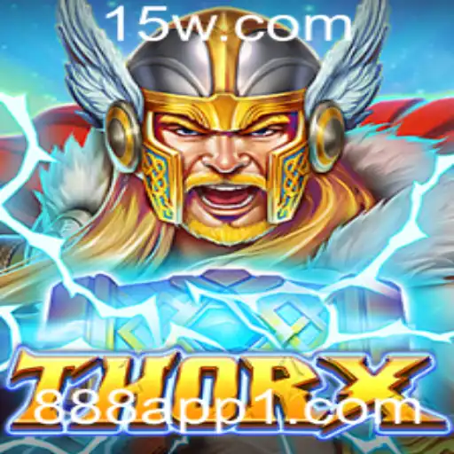 Explorando ThorX: O Jogo Épico de Estratégia e Aventura