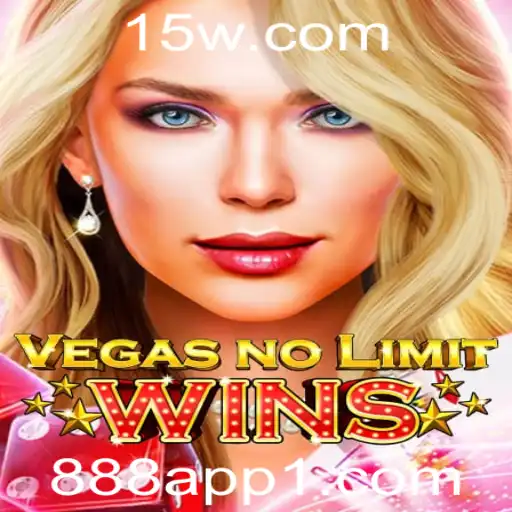 VegasNoLimitWins: O Jogo Que Está Revolucionando as Apostas Online