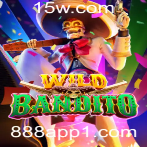 Desvendando o Mundo do Jogo WildBandito: Estratégias e Regras
