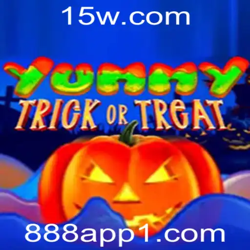 Descubra o Encantador Jogo 'YummyTrickorTreat'