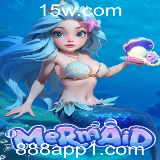 Mermaid 888: Uma Jornada Mágica no Mundo Subaquático dos Jogos de Aventura