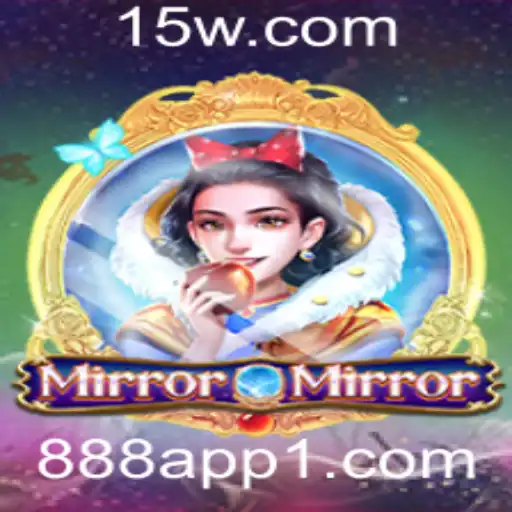 MirrorMirror: Descubra o Fascinante Mundo do Jogo de Estratégia e Reflexão