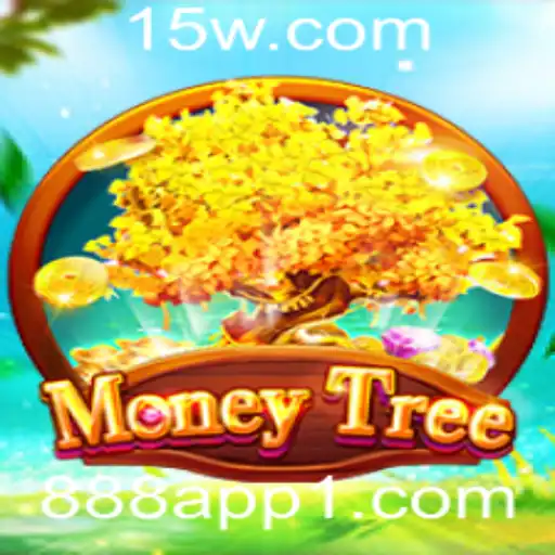 Explorando o Fascinante Jogo 'MoneyTree'