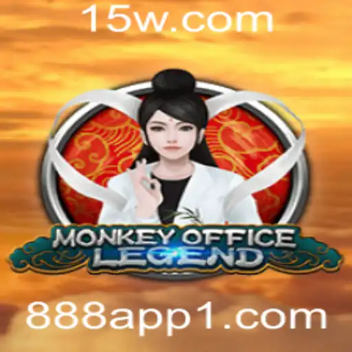 Explorando o Mundo de MonkeyOfficeLegend: A Nova Sensação dos Jogos