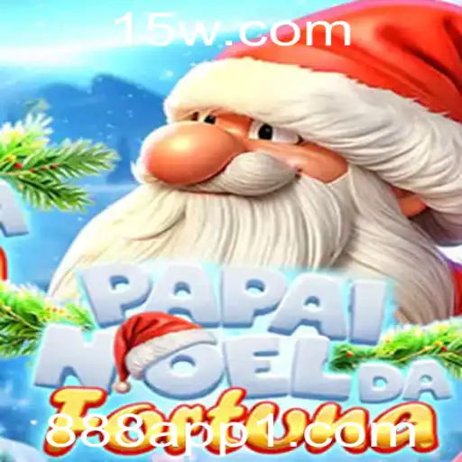 PapaiNoeldaFortuna: Descubra este Empolgante Jogo de Azar com a Temática Natalina