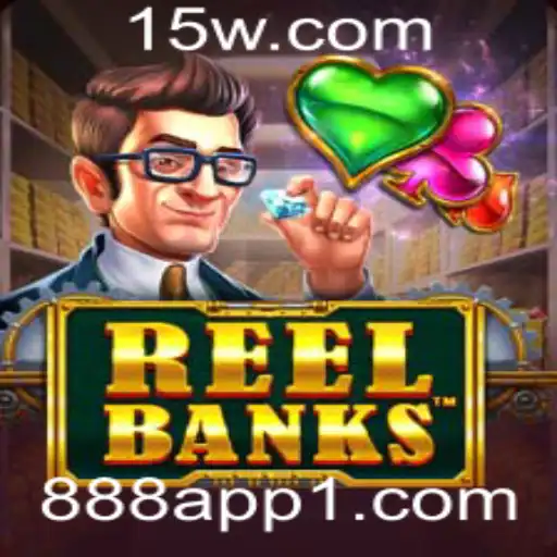 Descubra o Empolgante Mundo de ReelBanks: Um Guia Completo