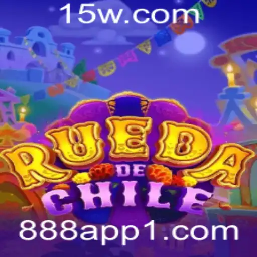 RuedaDeChile: Descubra o Fascinante Mundo do Jogo Chileno 888